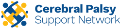 Cerebral Palsy Support Network – Development days