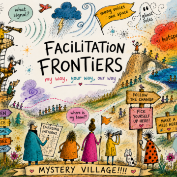 facilitation-mystery-village-360×360